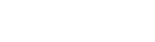상품보기