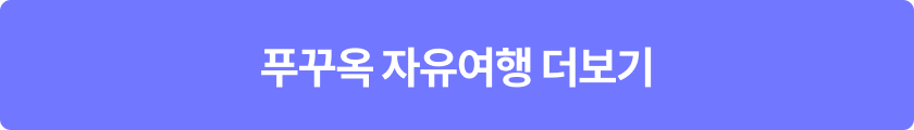 푸꾸옥 자유여행 더보기