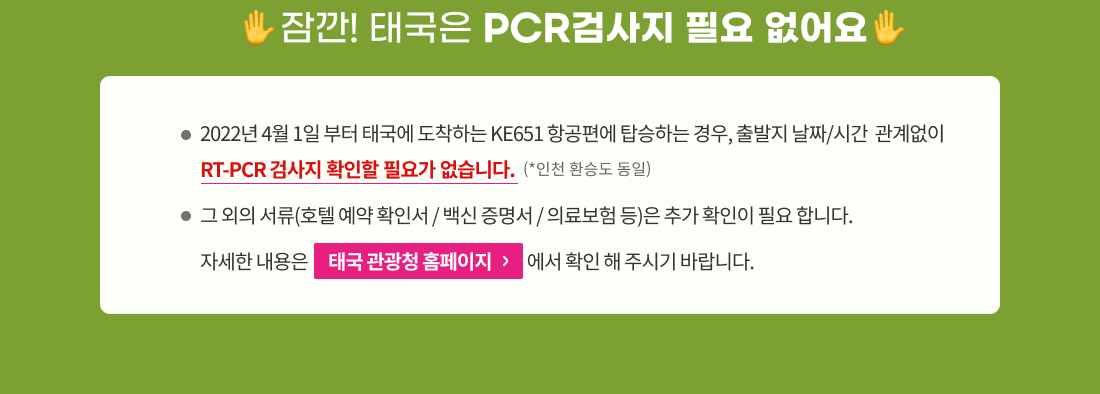 제주항공 국내선 초특가 할인 기간, 노선 안내 이미지