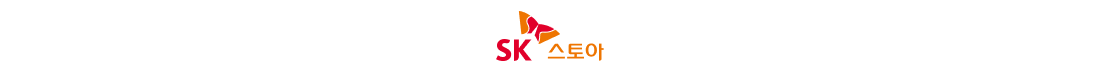 제주&가파도 4일 + 샹그릴라 요트투어 